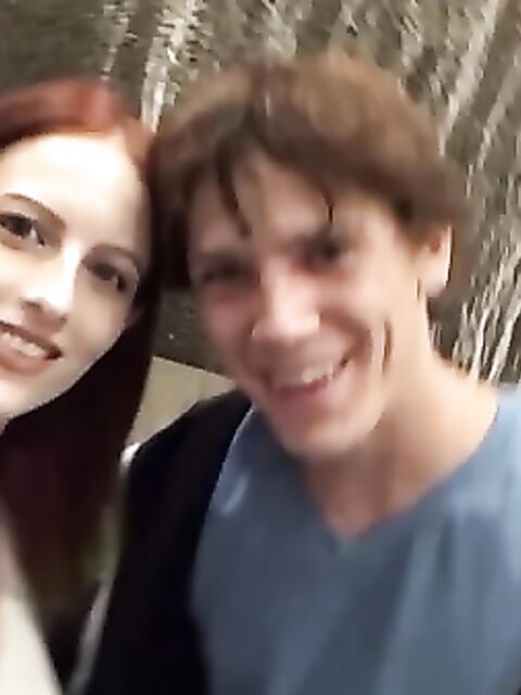 Couple