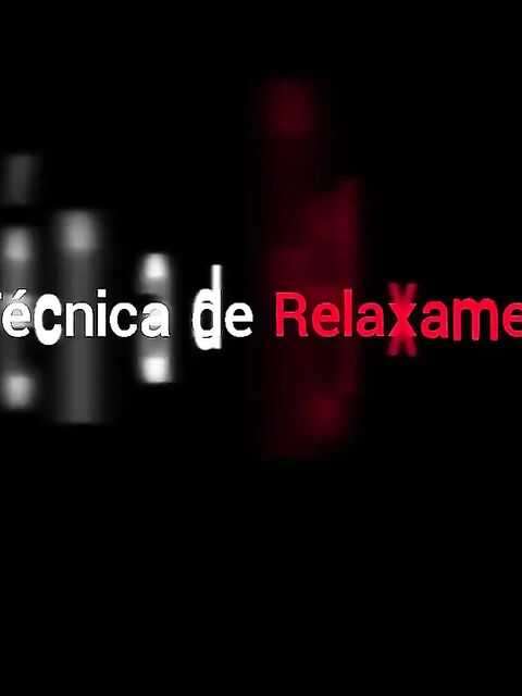 In Portuguese