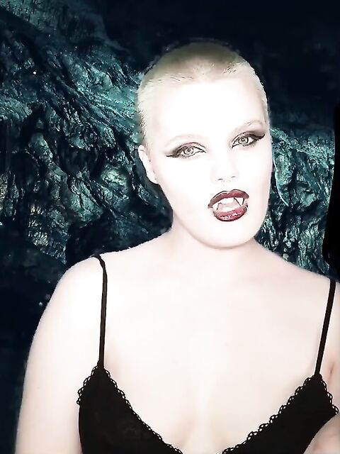 Vampire