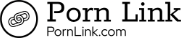 Porn Link