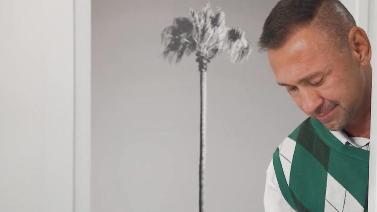 BRAZZERS - Naughty Lily Lou Has The Perfect Plan To Get Herself Dicked By Her Bf's Horny Dad