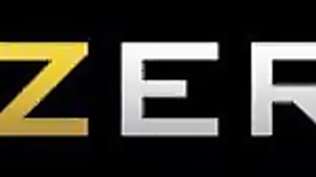 Brazzers - Mai Thai & Zaawaadi Throw Pavlos On The Bed & Decide To Use His Dick For Satisfaction
