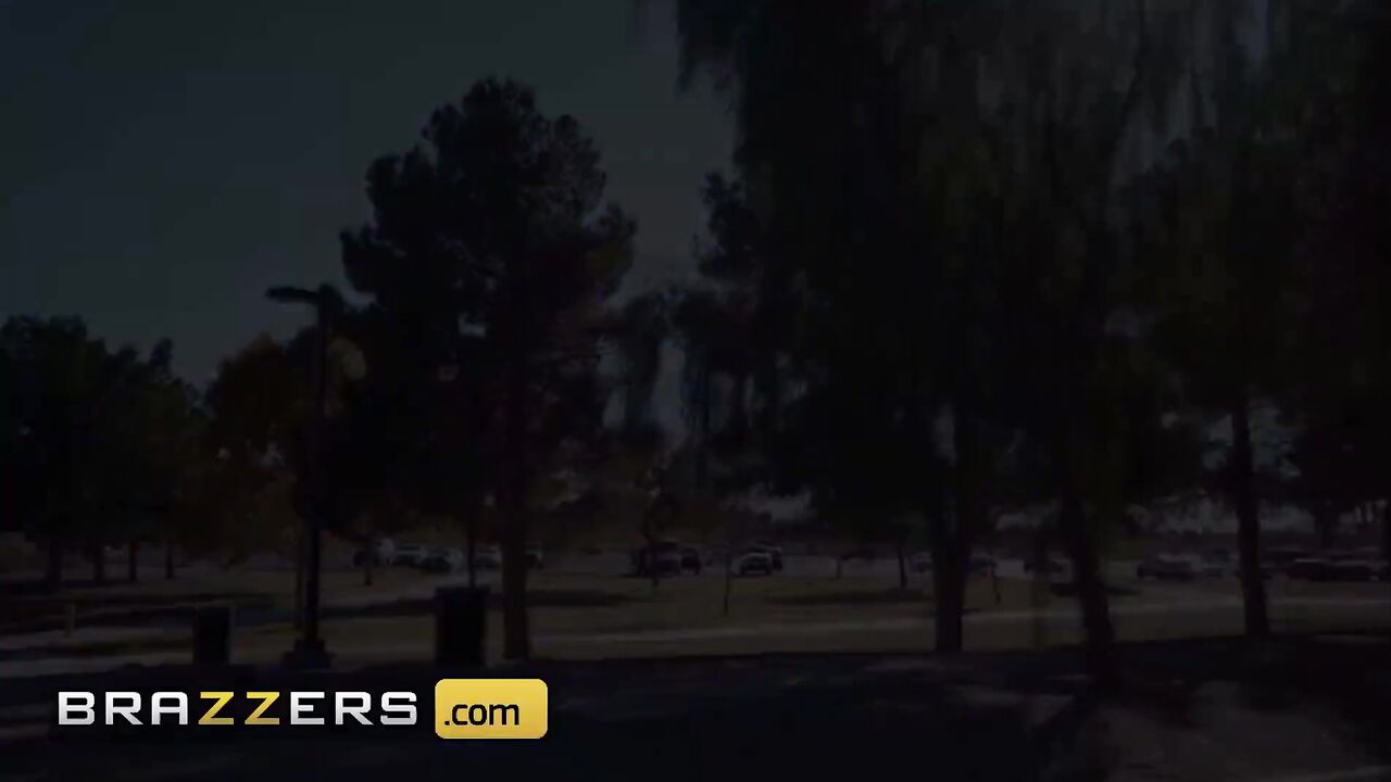 Brazzers - Busty Nicolette Shea Reels Johnny In With Her Lasso & Rides Him Like A Hungry Cowgirl