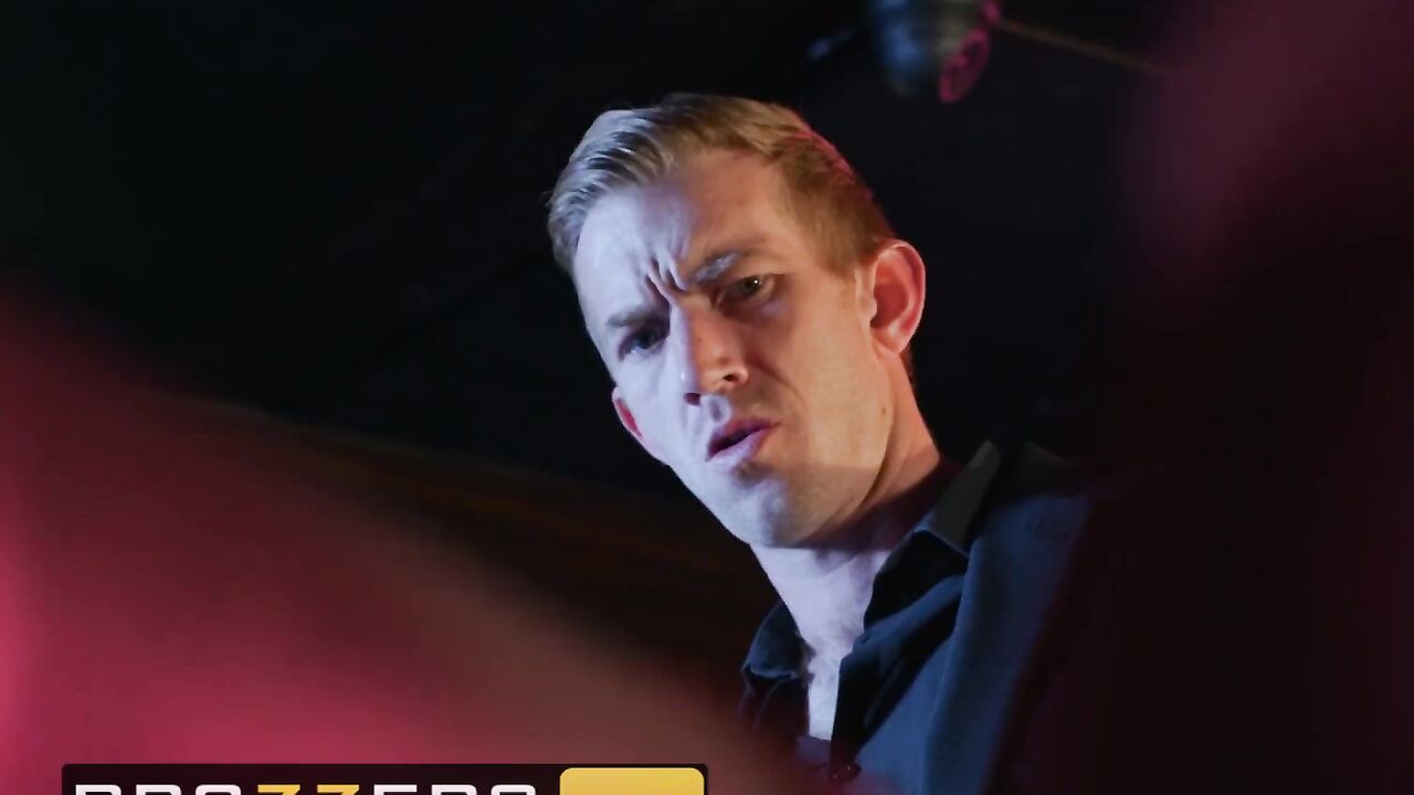 Brazzers - Milfs latina Ava Koxxx Anal Encounter With A Stranger