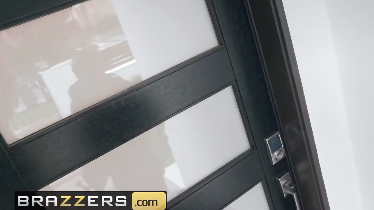 Brazzers - Bored housewife Katana Kombat cheats