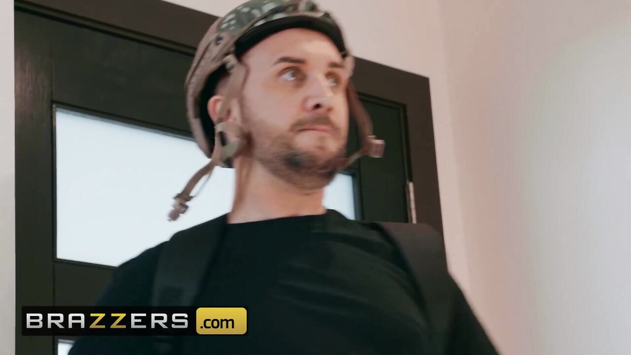 Brazzers - Bored housewife Katana Kombat cheats