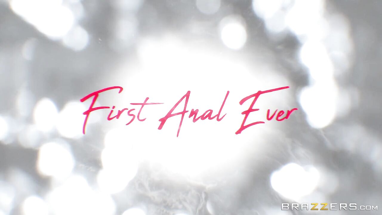 BRAZZERS TRAILER (Karma Rx): The Prodigal Slut Returns (FIRST ANAL)