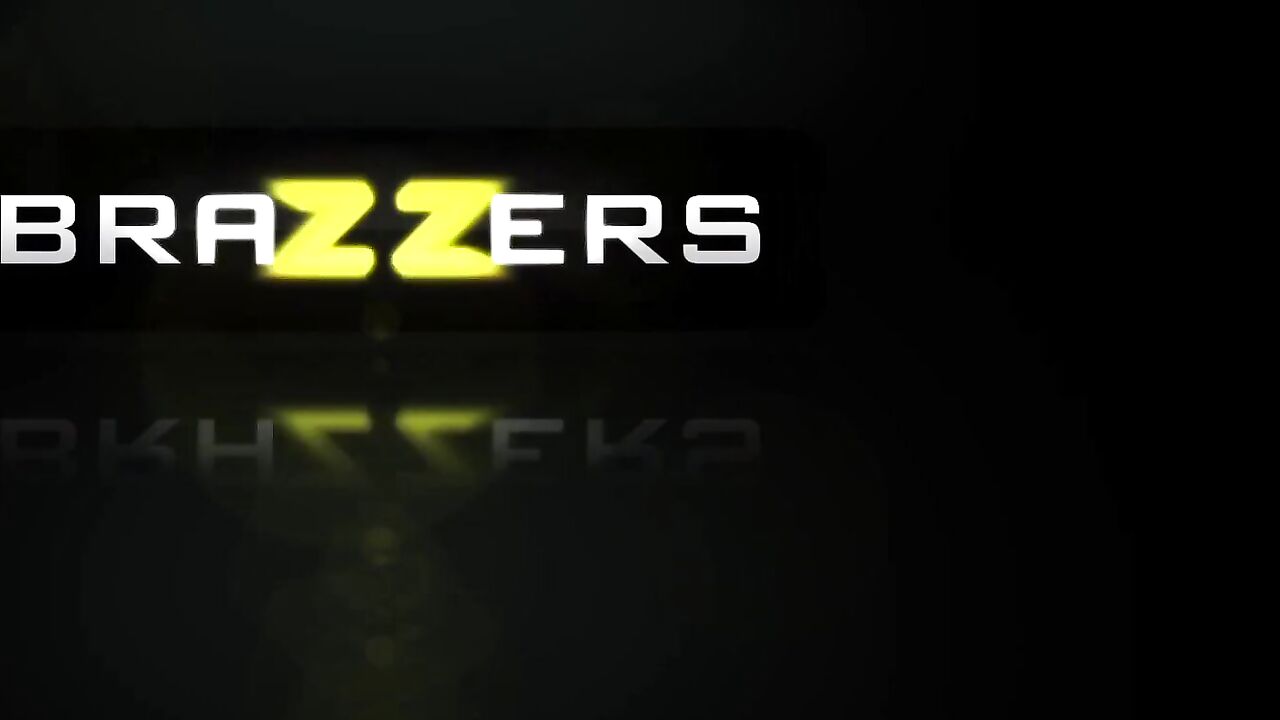 BRAZZERS TRAILER (Karma Rx): The Prodigal Slut Returns (FIRST ANAL)