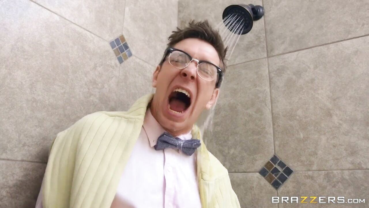 BRAZZERS TRAILER (Karma Rx): The Prodigal Slut Returns (FIRST ANAL)