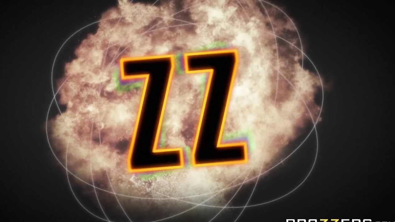 ZZ Erection 2016 (4 Part Series Trailer) - Brazzers