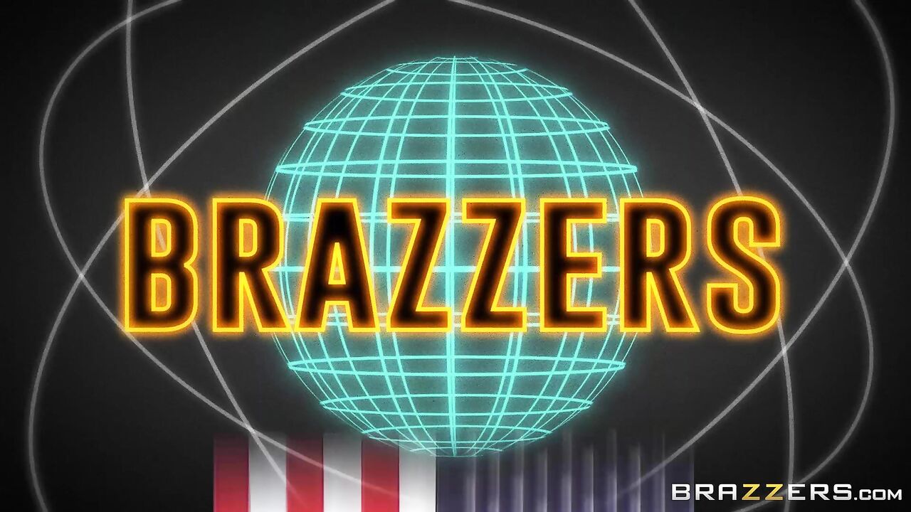 ZZ Erection 2016 (4 Part Series Trailer) - Brazzers
