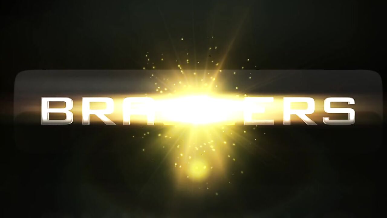 ZZ Erection 2016 (4 Part Series Trailer) - Brazzers