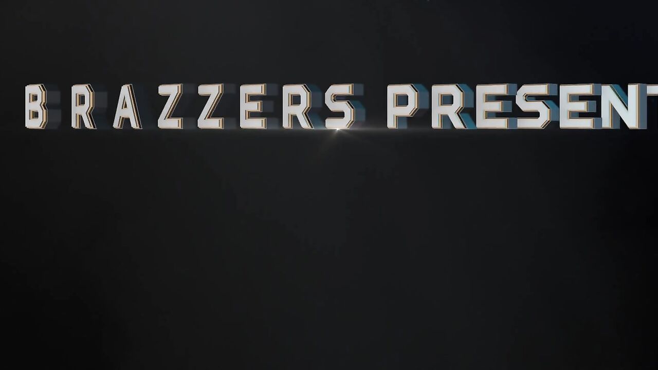 Power Rack: A XXX Parody - Brazzers