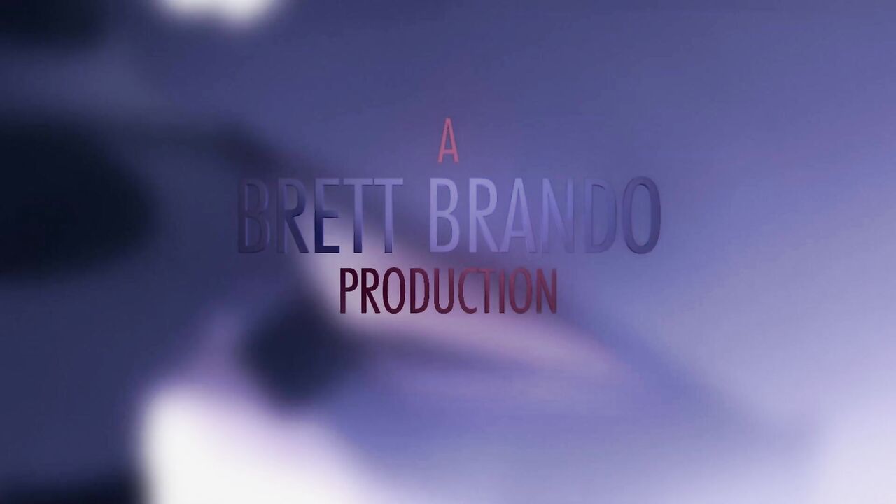 Power Rack: A XXX Parody - Brazzers