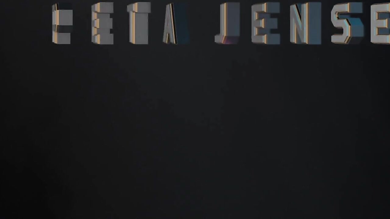 Power Rack: A XXX Parody - Brazzers