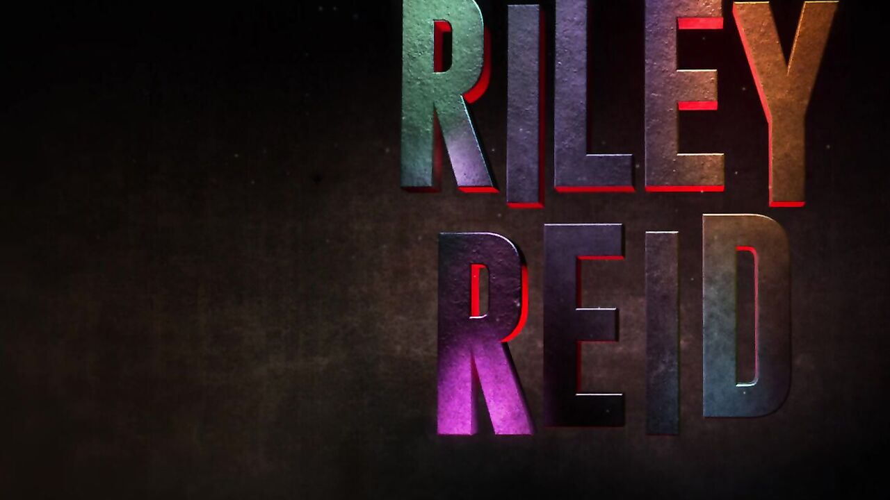 Harley in the Nuthouse (XXX Parody) - Brazzers