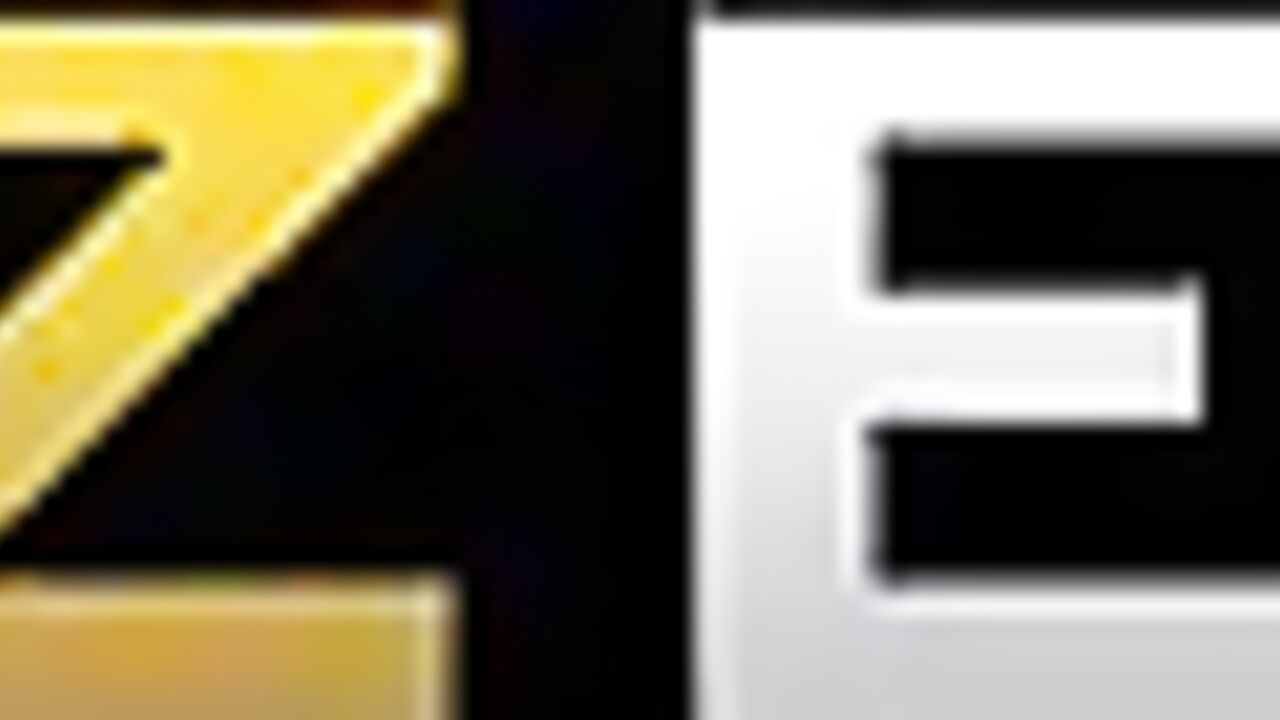 Ghostbuster xxx Parody Trailer - Brazzers