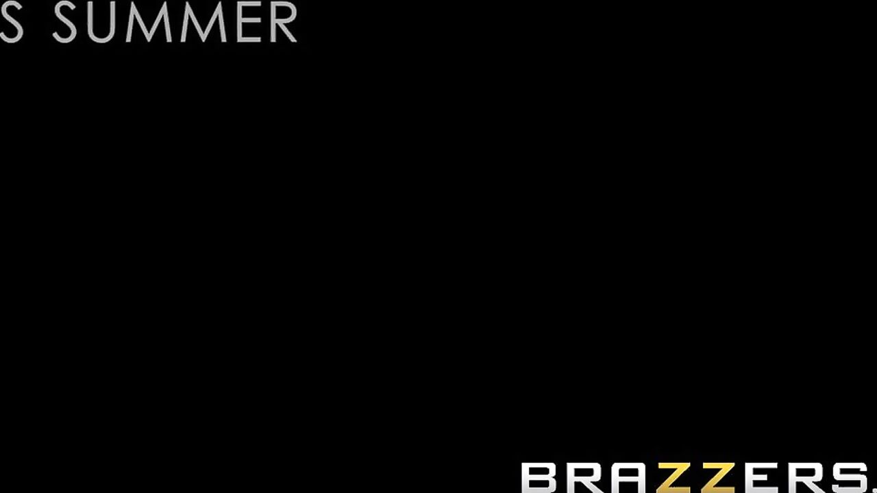 Ghostbuster xxx Parody Trailer - Brazzers