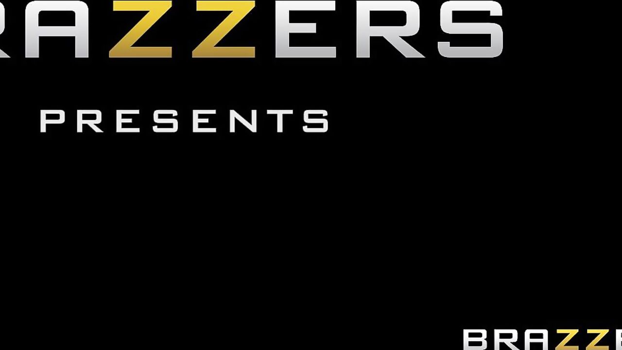 Pokemon Go (XXX- Parody) - Brazzers