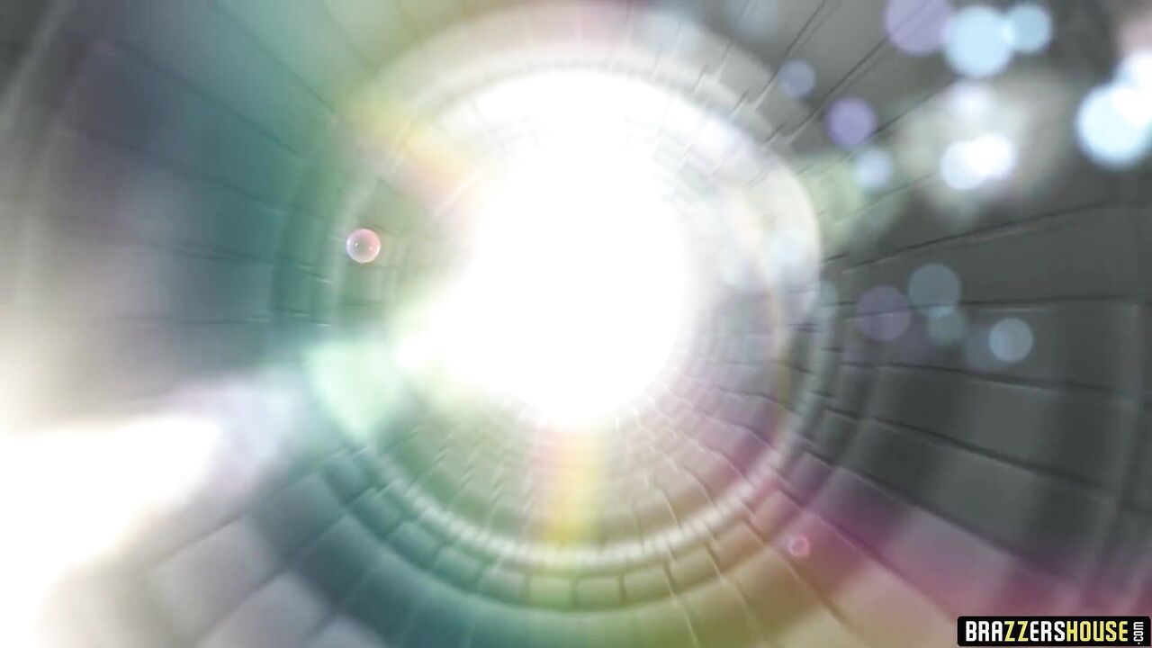 Brazzers House Full Trailer - Brazzers