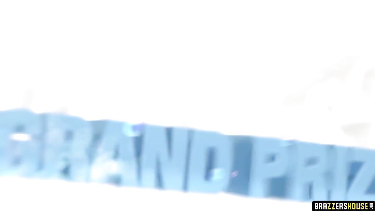 Brazzers House Full Trailer - Brazzers