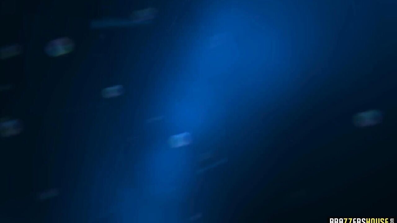 Brazzers House Full Trailer - Brazzers