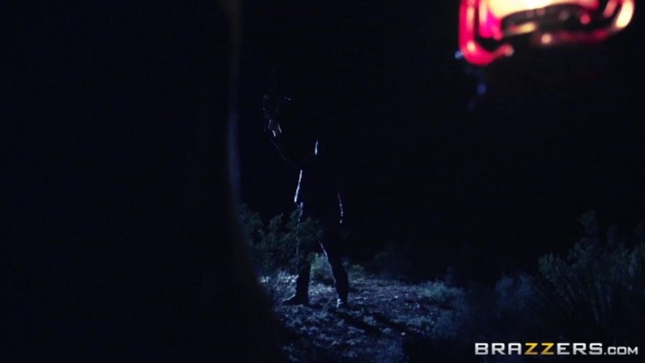 American Whore Story - Frightening Horror Series - Brazzers