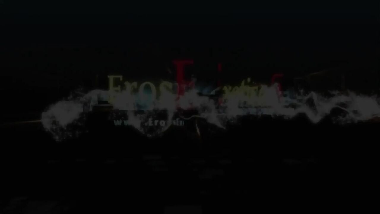 Eros Exotica HD: Cunnilingus (hd): Part 6
