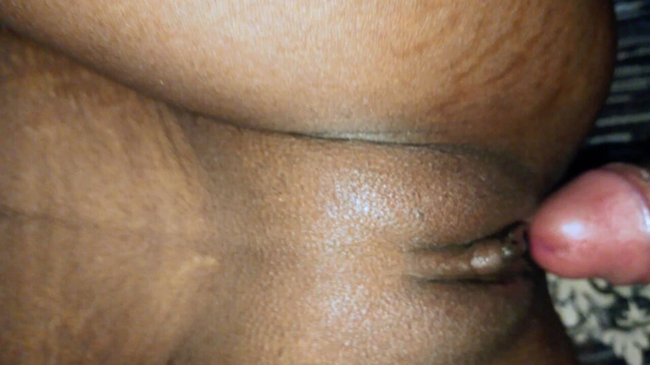 Desi Bhabhi Hot Sex