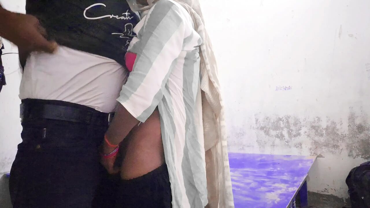 Indian Dever Ne Apne Sexy Bhabhi Ko Hi Chod Diya | Indian Desi Sexy Bhabhi