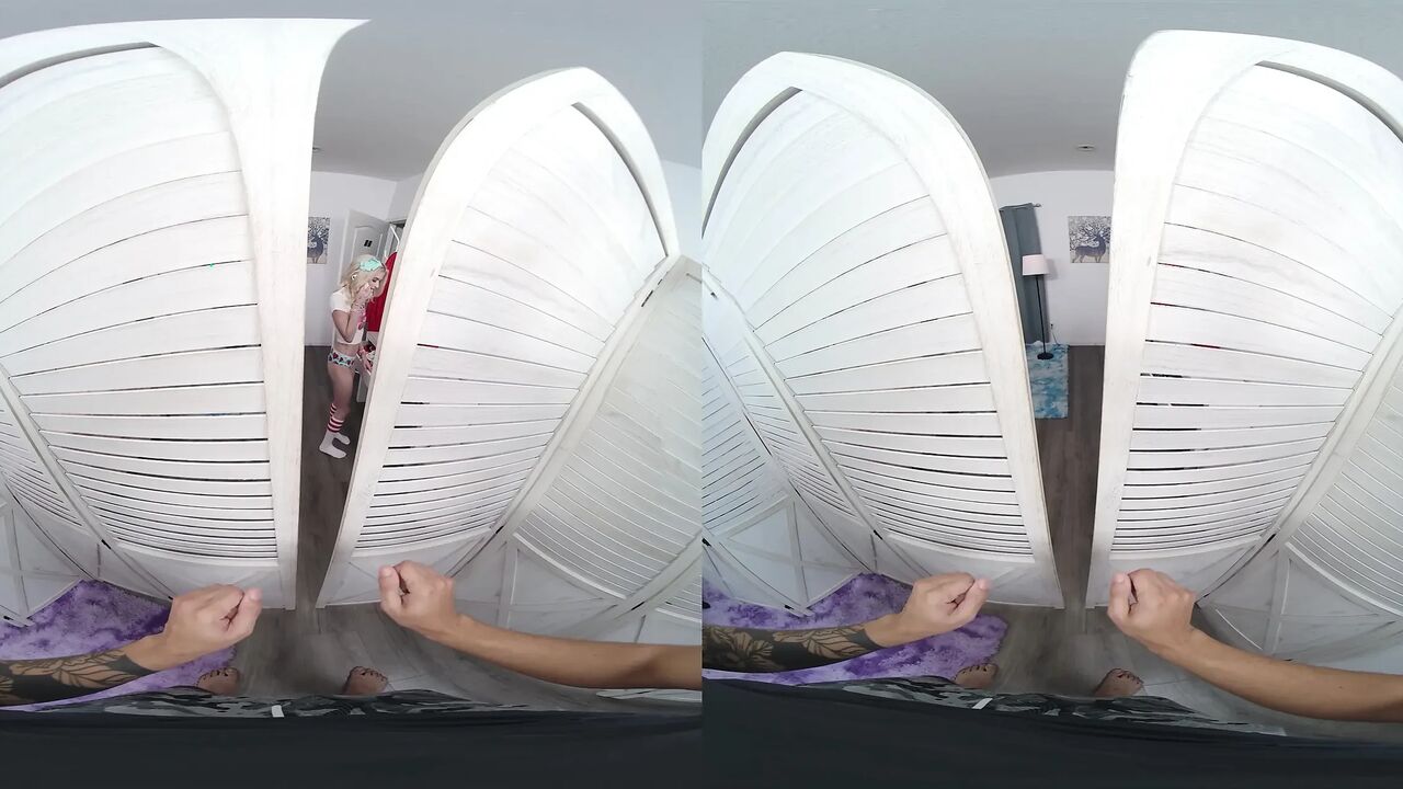 Emma Rosie's Anal Toys