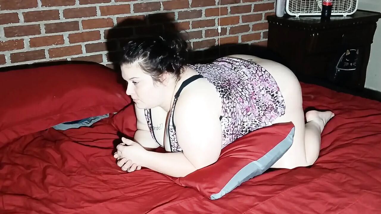 What That Mouth Do, Is It Safe to Say She Going Down as One of the Greatest to Eat Dick