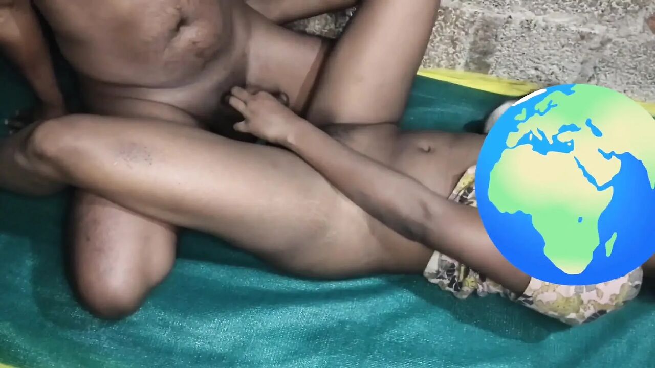 Indian Wife Ko Chuda Desi Xvideo