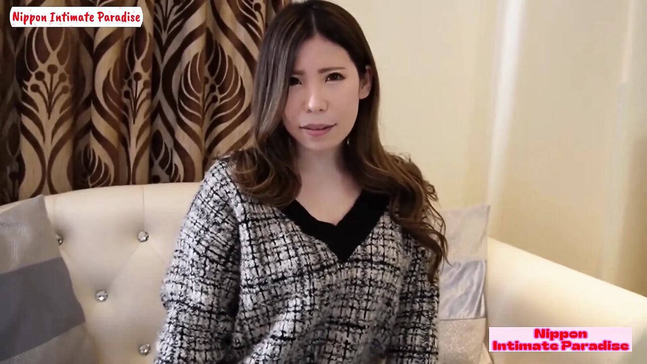 Asian Angel 27165