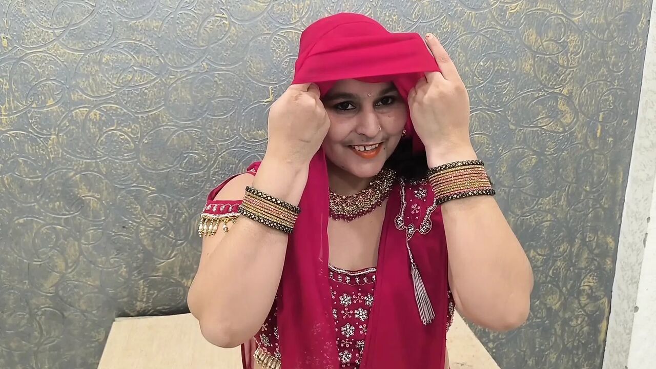 Saas Ki Chudai Fuck to Much Cum in Mouth