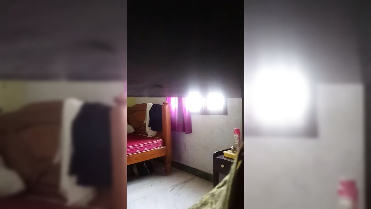 suresh fuck lavanya