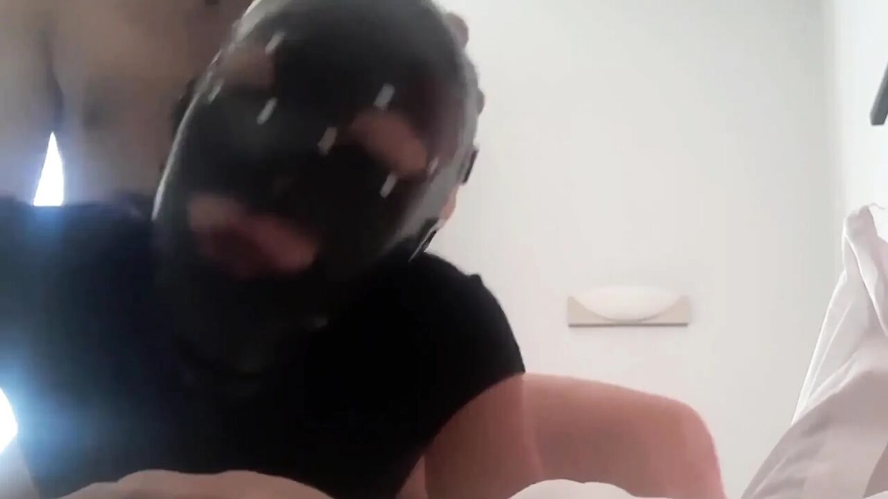 MILF Compilation of Frontal Sex