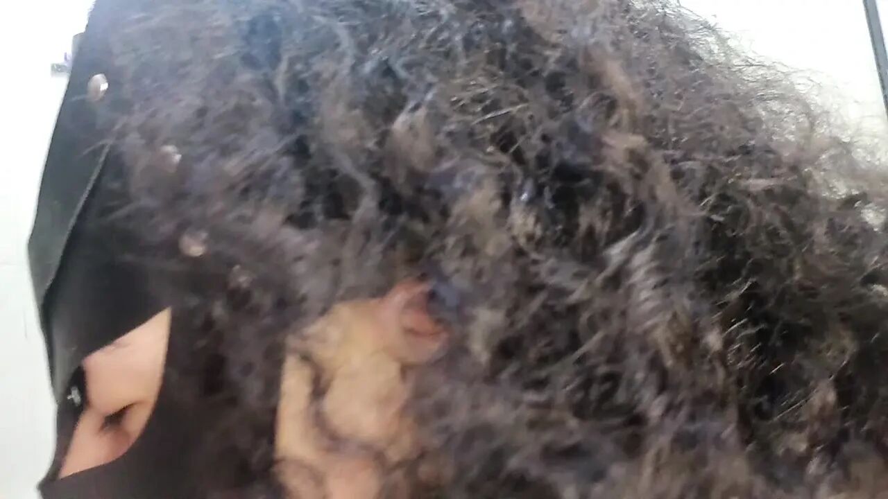 EXTREME POV FROM THE BEST BLOWJOB IN THE WORLD