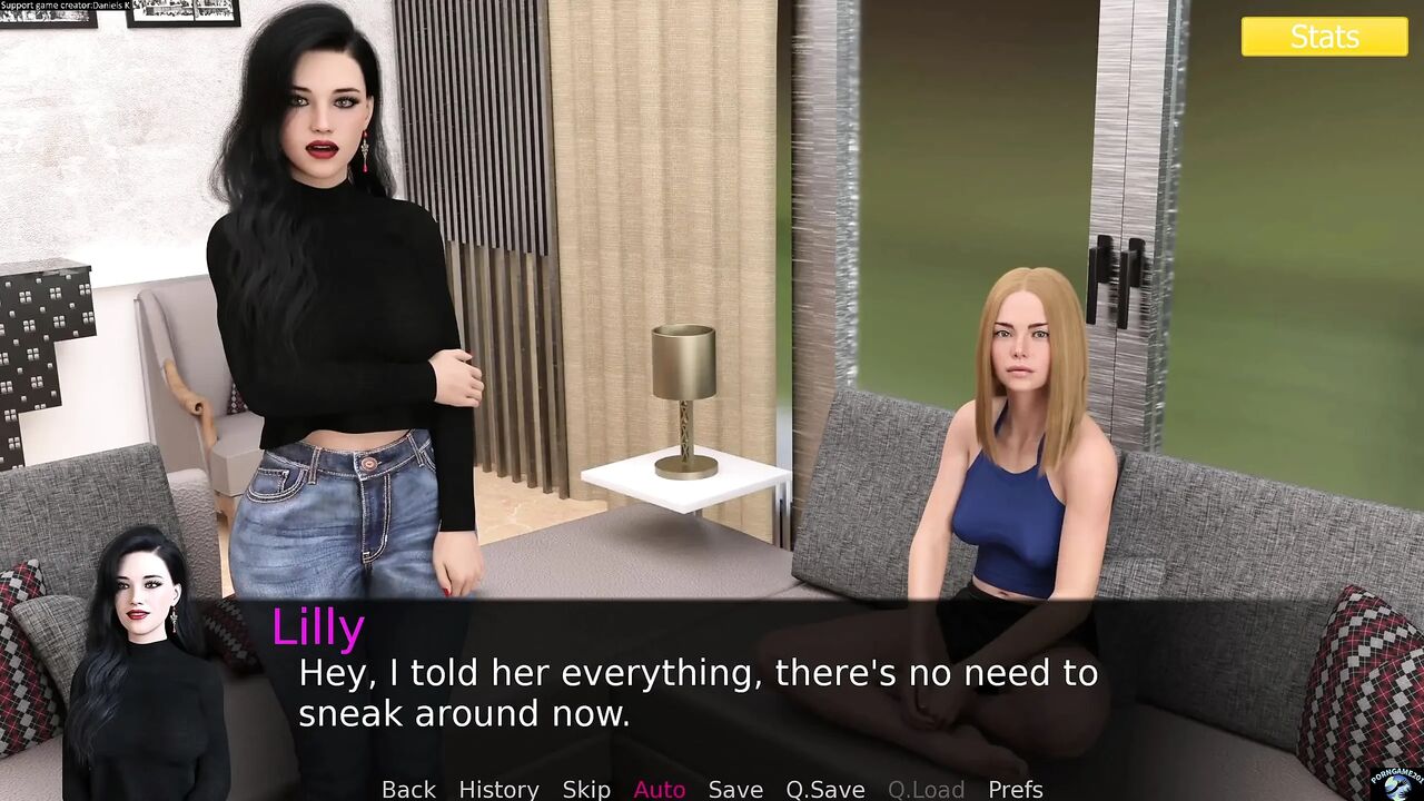 Erotica 4