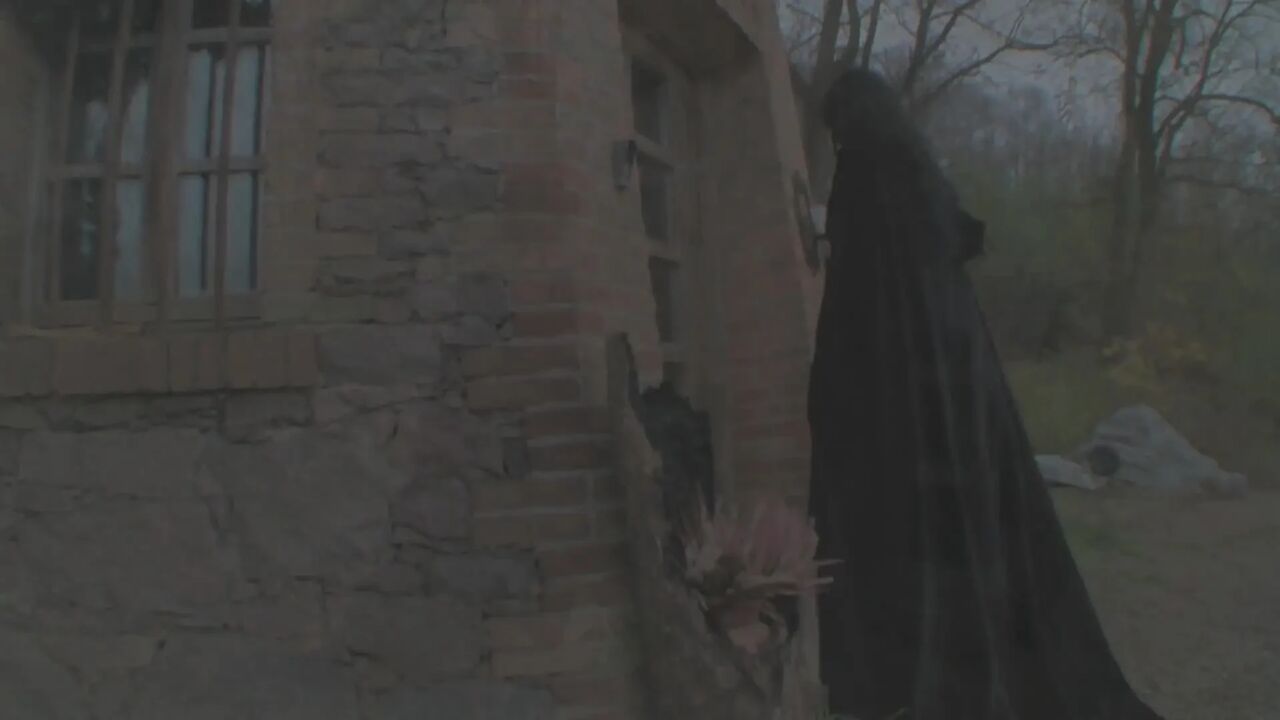 Silent sorrow 5 movie - German BDSM