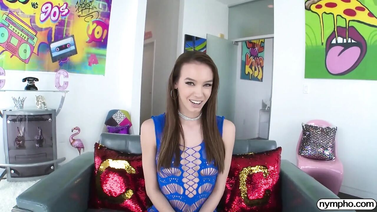 Charity Gives Back