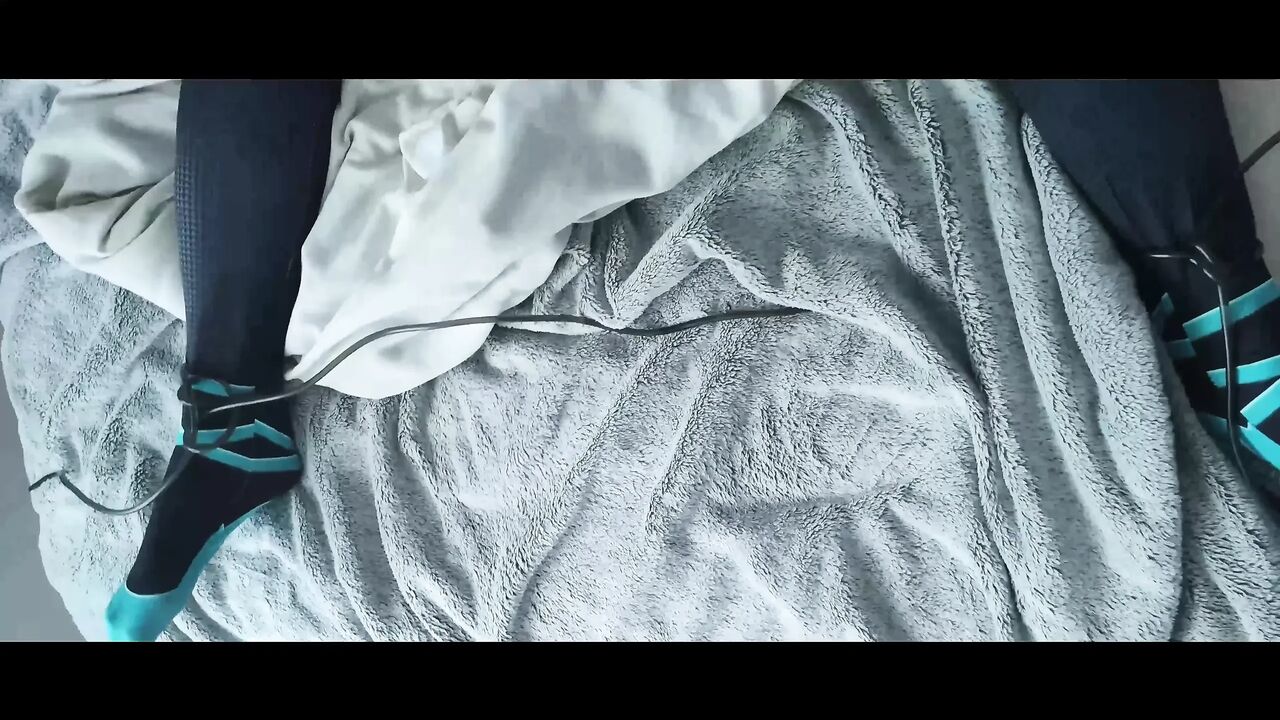 Spidergwen Tied up Gets a Real Good Fuck