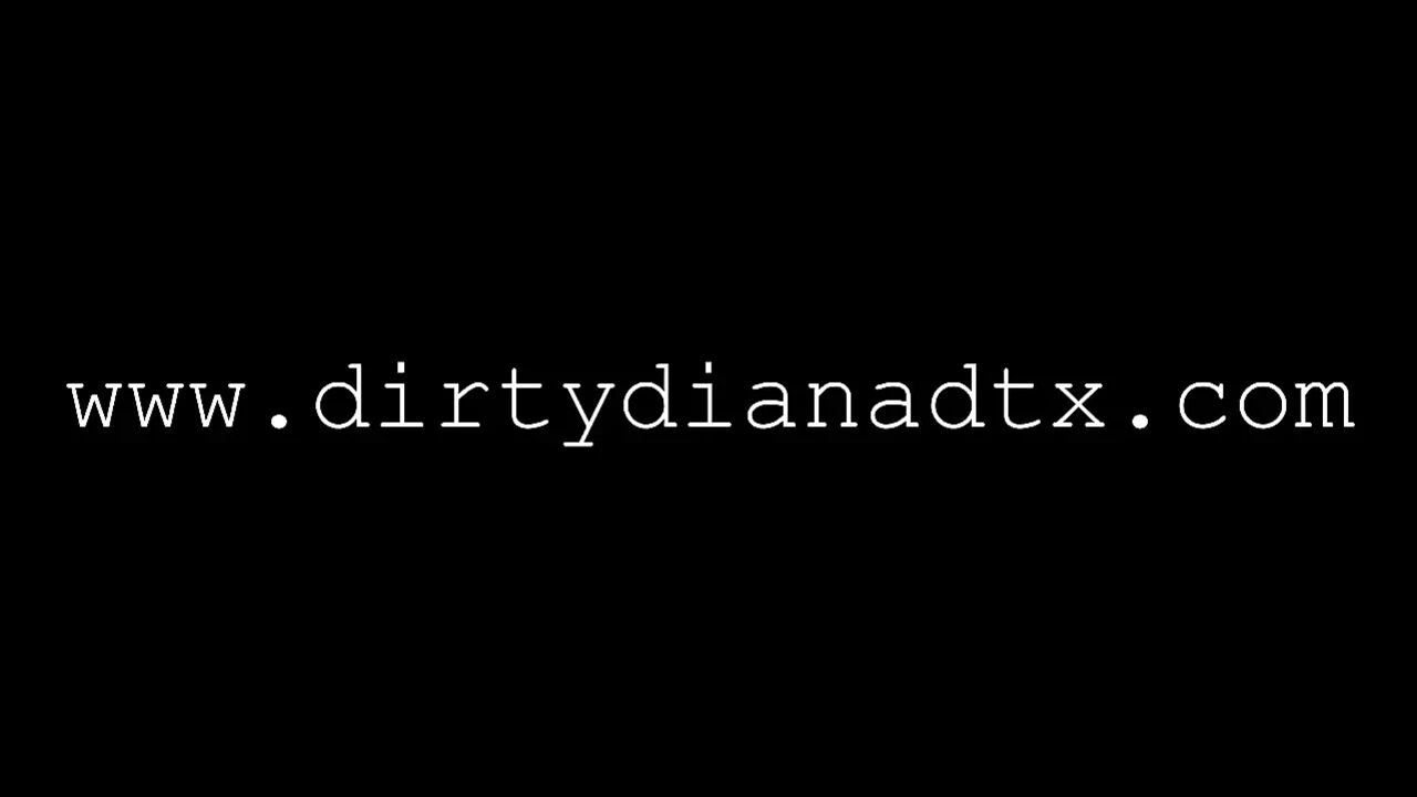 Hookah and sex with a big booty slut