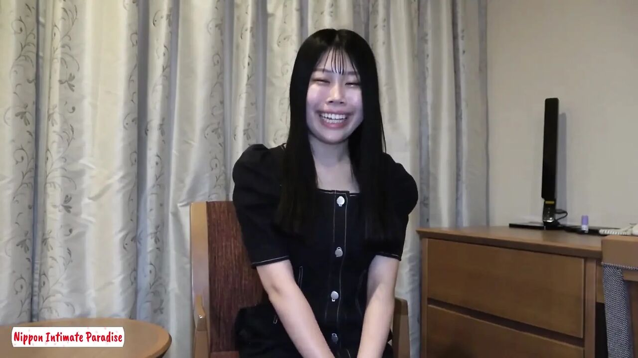 Asian Angel 27110