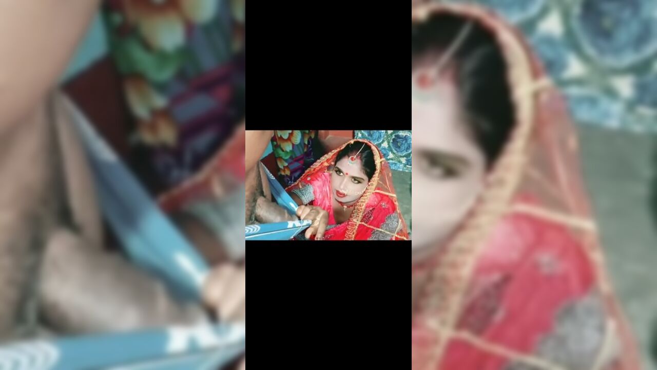 Most Anal chudai india dever bhabhi desi videos