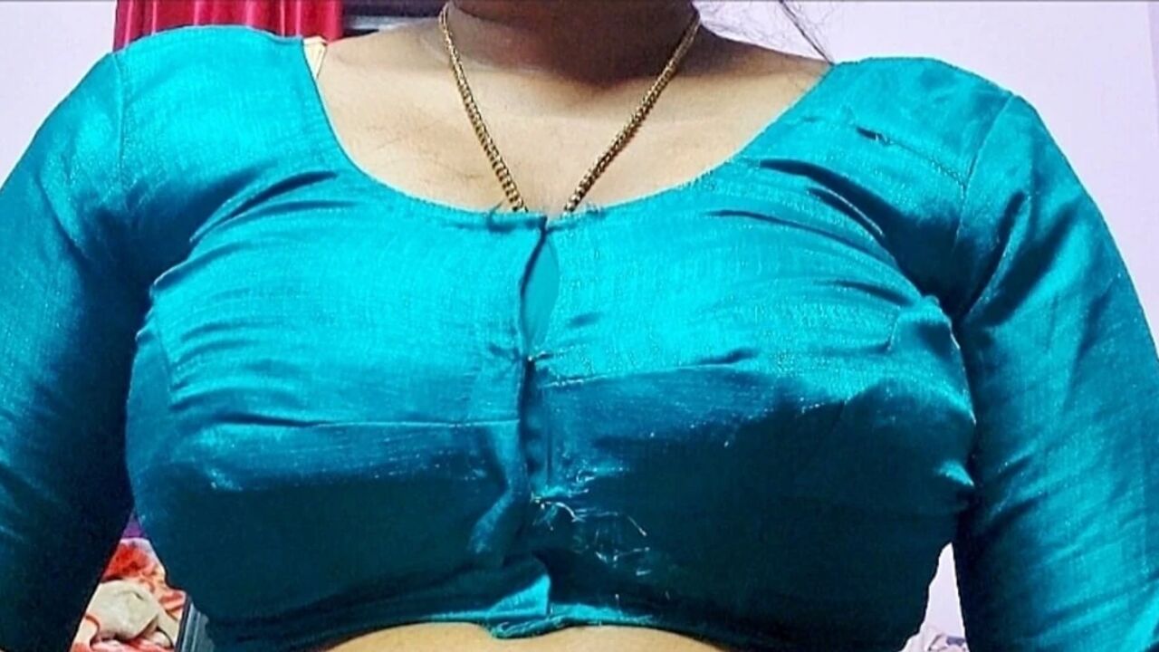 Friend's Hot Wife Zoya Cheated on Her Husband for Sex Satisfaction