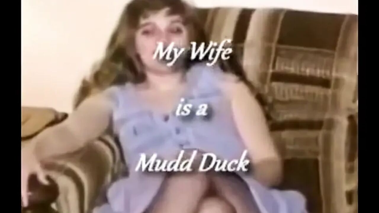 Cuckold Archive - Largest video collection of cuckold videos