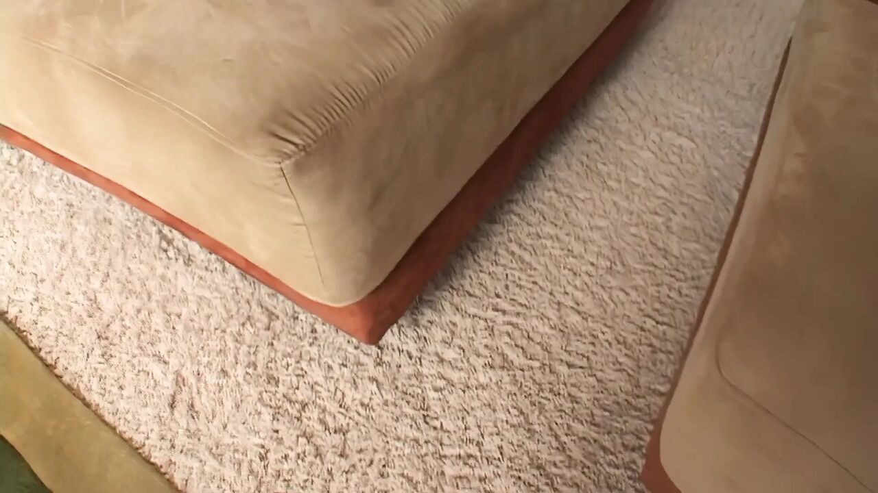 Big Breasted College Student Fucked Hard