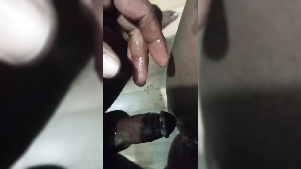 Desi Indian Hot and Sexy Step-sister fucks her Step Brother when Parents not at Home