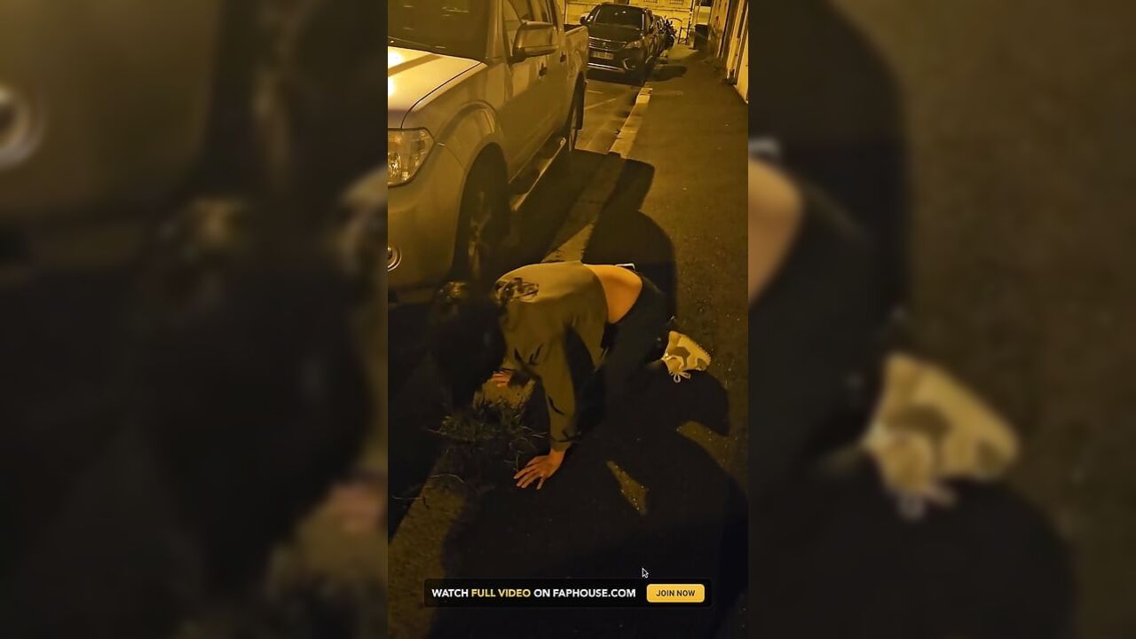 Beauty Slut Pet